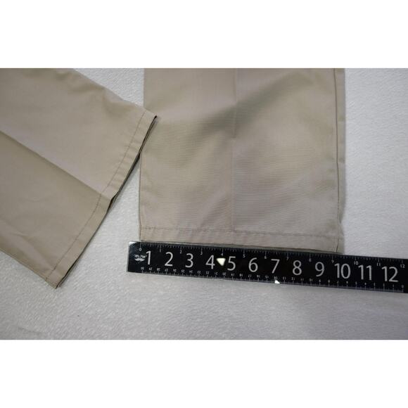 5.11 Tactical Utility Pants NRA Poly/Cotton Rugged Military Police Mens 40 x 32 - Picture 3 of 9